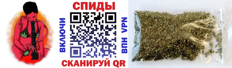 купить   Карпинск  Бутират оксибутират 