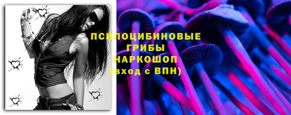 метамфетамин Нязепетровск