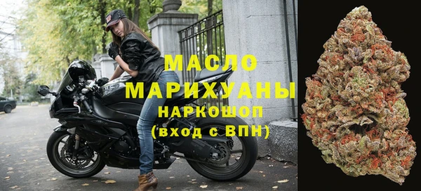 стафф Заполярный