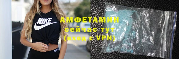 метадон Няндома