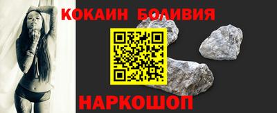 круглые Гатчина