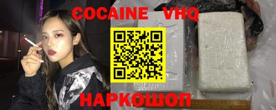 круглые Гатчина