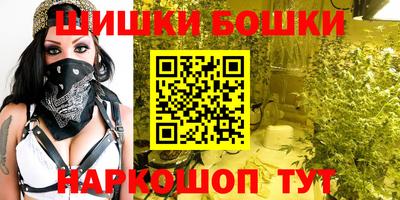 круглые Гатчина