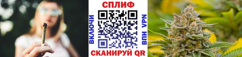 где можно купить наркотик  Карпинск  маркетплейс формула  Бошки Шишки планчик 